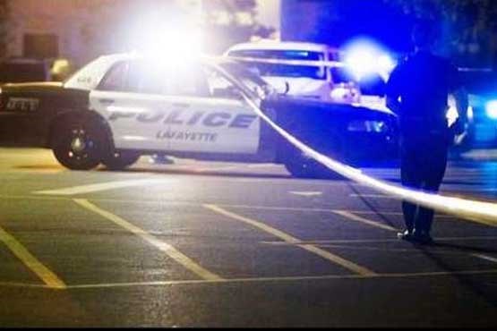 تیراندازی در یک سینما در آمریکا 3 کشته به جا گذاشت