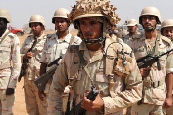 ناتوانی عربستان در برابر ایران/ نقاط ضعف ارتش سعودی