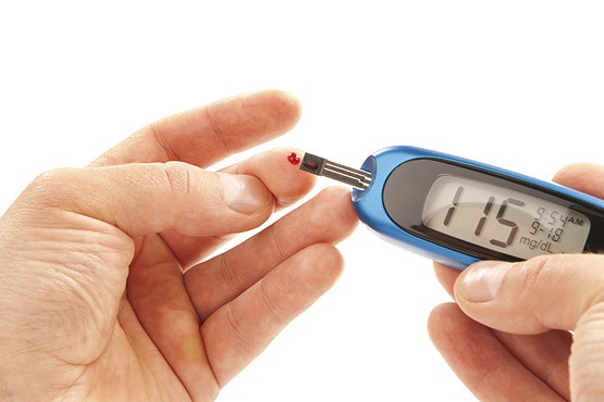 خبر خوش برای بیماران دیابتی