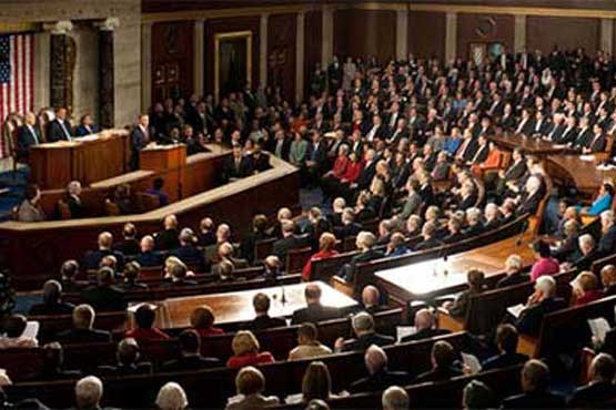 عربستان: کنگره آمریکا قانون جاستا را تغییر دهد