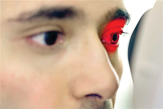 داروهایی که سلامت چشم را نشانه می‌گیرند