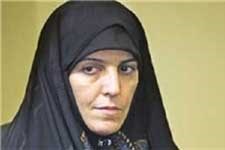 بازگشت مهدکودک‌ها به ادارات