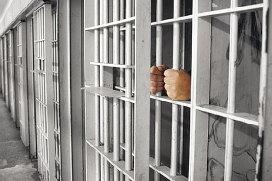 کاهش ورود به زندان با بخشنامه های صادر شده توسط رئیس دستگاه قضایی