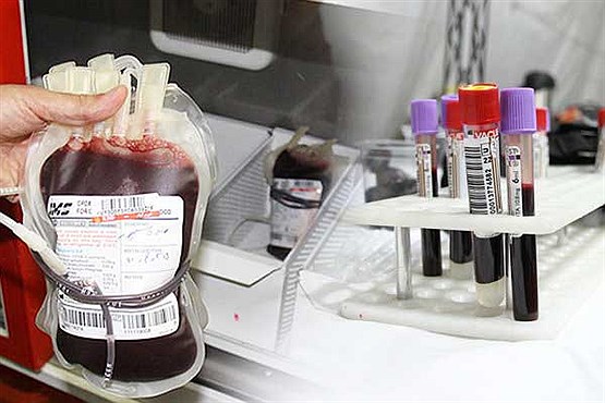 بدعهدی وزارت بهداشت در رسیدگی به پرونده خون های آلوده