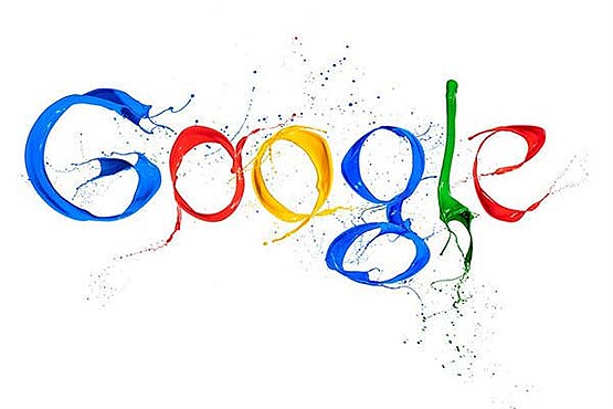 خدمات تازه گوگل برای یافتن لوله کش و نظافتچی منزل