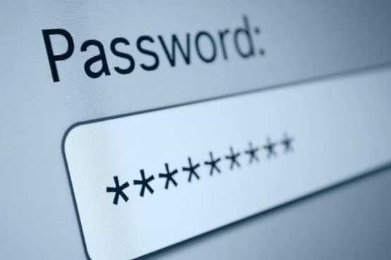 آیا رمز عبور شما امن است؟