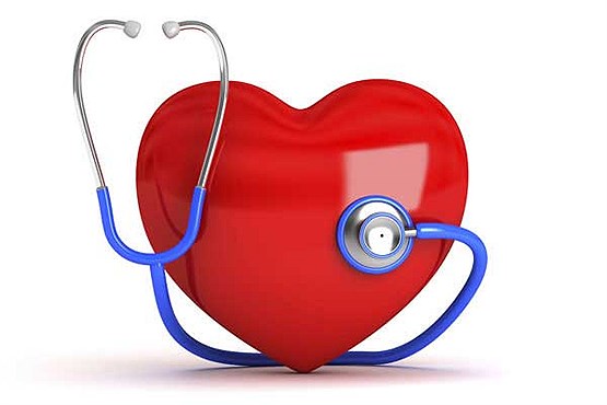 بیماری های قلبی ناشی از مصرف شیشه درمان ندارد