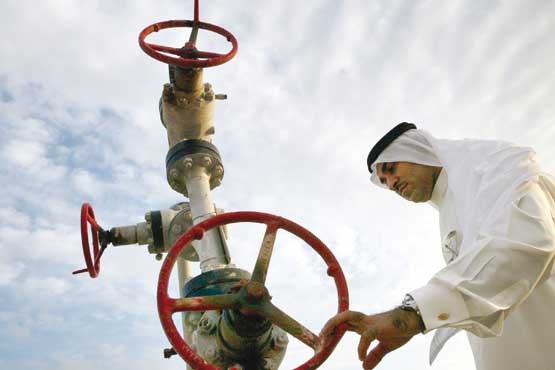 اقتصاد عربستان و چالش نفت ارزان