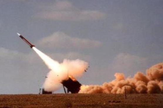 عربستان در تیررس 30 هزار موشک یمن