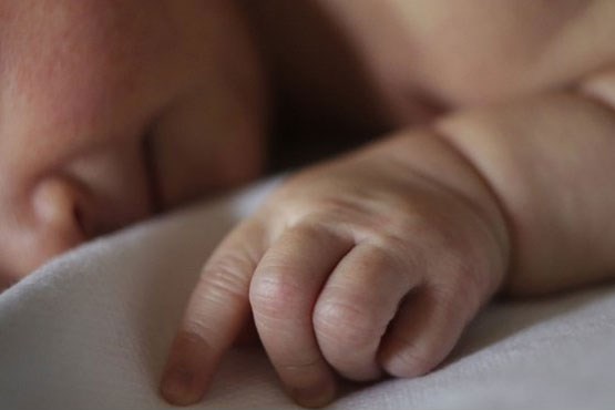 مرگ نوزاد کارتن خواب، دقایقی بعد از تولد/ نفسِ "نفس" در پارک بند آمد
