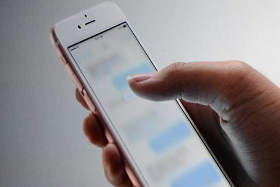 iOS 9  یک گام بلند اما آزار دهنده برداشت!