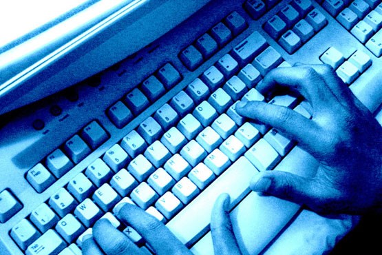 دسترسی هکر سایت‌های دولتی به ۳ هزار فیش حقوقی
