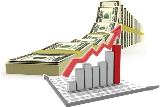 افزایش نرخ مبادله‌ای 36 ارز در بانک مرکزی