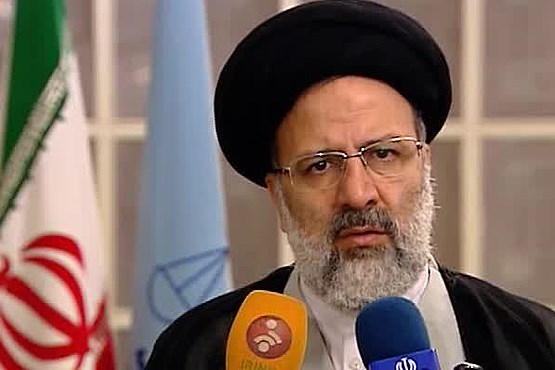 حجت‌الاسلام ‌‌رئیسی سیاست‌های‌ جدید ‌آستان قدس را تشریح کرد
