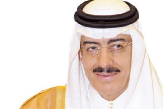 وزیر حج عربستان و 5 مسوول دیگر سعودی برکنار شدند