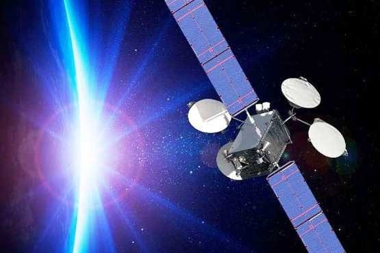 ایران، ماهواره بلوکه شده مصباح را از ایتالیا پس می‌گیرد