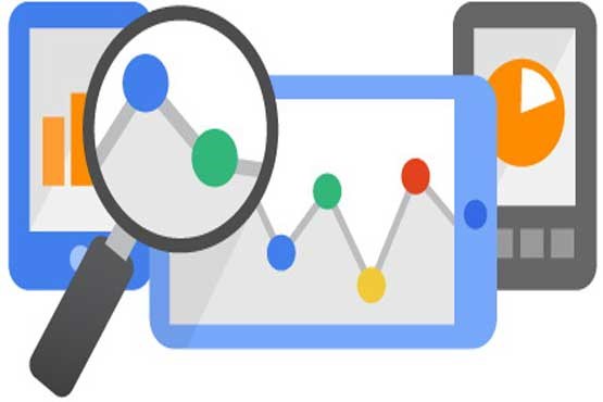 22 روش افزایش رنکینگ گوگل page rank در مونور جسنجوی گوگل