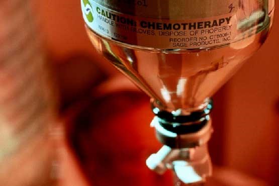 اصولی که بیماران سرطانی پس از شیمی درمانی باید رعایت کنند