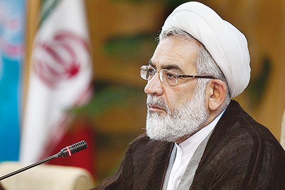 نقش محوری ایران در پیگیری حقوقی فاجعه منا