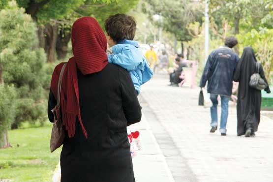 کاهش 36 درصدی طلاق در سمنان
