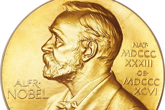 3 کاشف عملکرد ساعت بدن برنده نوبل پزشکی ۲۰۱۷ شدند