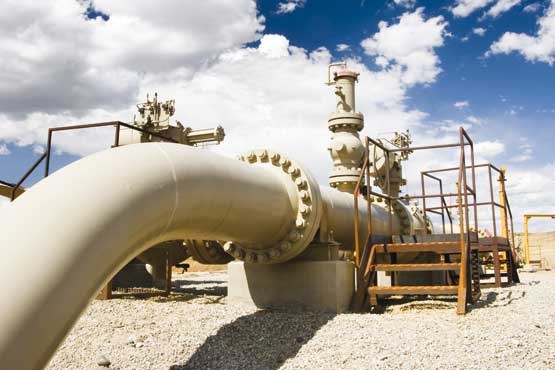 پاکستان قرارداد خرید گاز از قطر را نهایی کرد