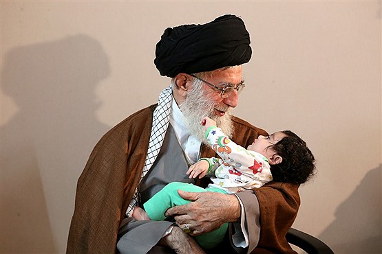 تجلیل از شهید همدانی