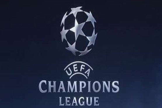 ۴ سهمیه‌ای شدن ۴ لیگ برتر اروپا از فصل ۱۹-۲۰۱۸ لیگ قهرمانان