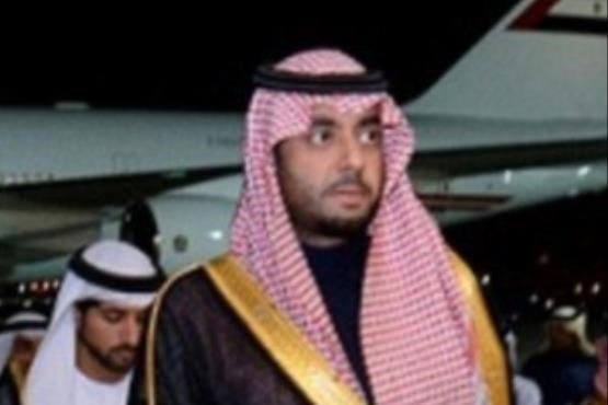 تجاوز وحشیانه پسرشاه سعودی به زنان خدمتکار
