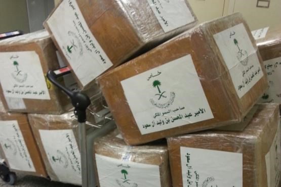 مهلت یک هفته‌ای عربستان به لبنان برای آزادی شاهزاده قاچاقچی!