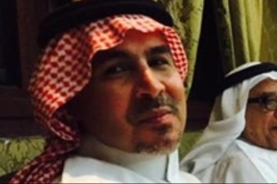 برادر شیخ نمر هم بازداشت شد
