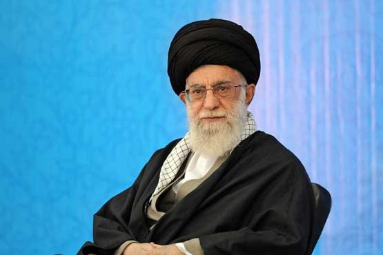 رهبر معظم انقلاب اسلامی سیاستهای کلی محیط زیست را ابلاغ کردند