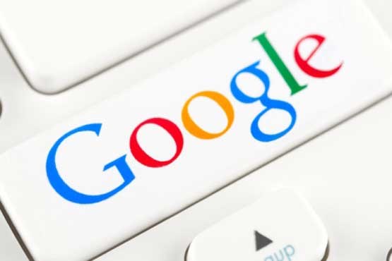 5 راز موفقیت گوگل