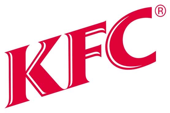 تذکر کتبی 16 نماینده درباره‌ گشایش رستوران‌های KFC