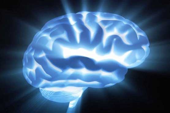 رابطه حجم ماده خاکستری مغز با برخی از خصوصیات مردان