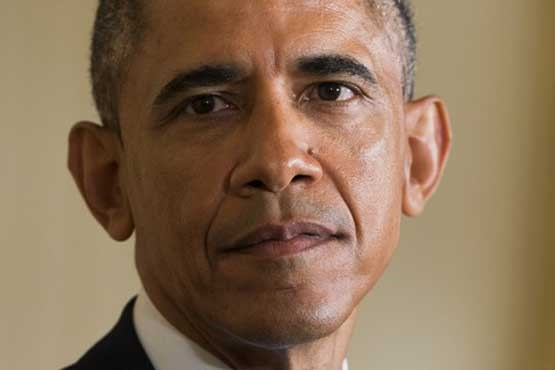 امتناع اوباما از عذرخواهی بابت فاجعه هیروشیما