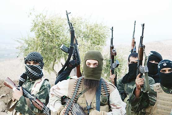 اعترافات تکان‌دهنده عضو سابق داعش