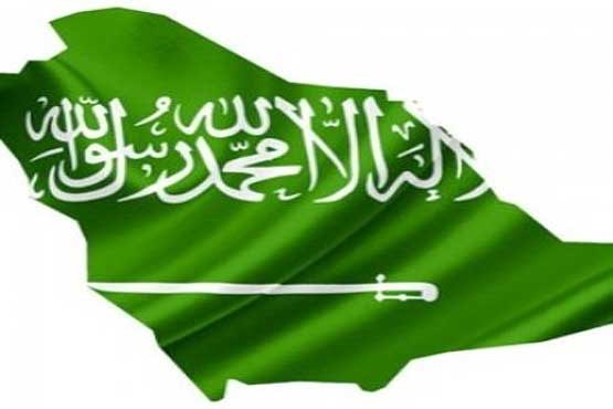 ۶ سال حبس شهروند عربستانی به دلیل دیدار با مرجع شیعه
