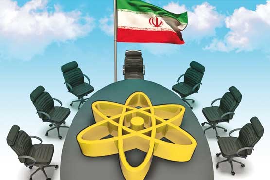 آمریکا، ایران و معمای برجام