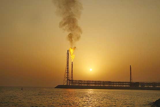 اهمیت اجلاس تهران در آینده صادرات گاز