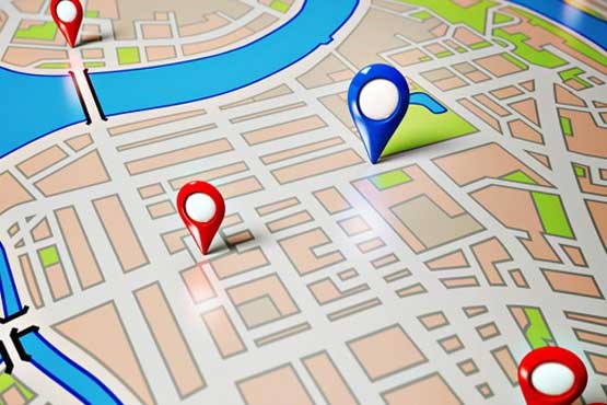 قابلیت مسیریابی آفلاین به نقشه گوگل اضافه شد