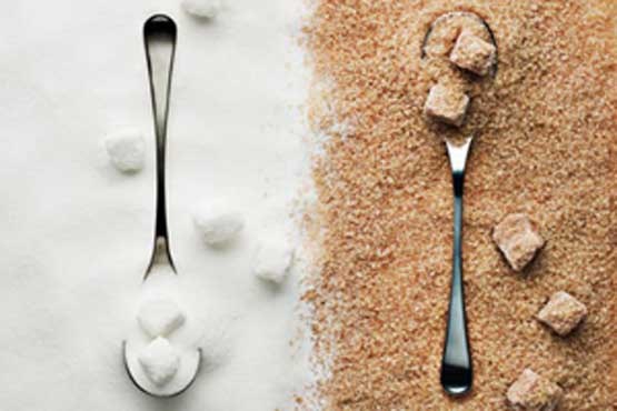 افراط ایرانی‌ها در مصرف نمک، شکر و چربی