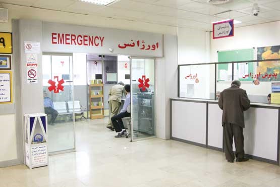 مهلت یک هفته‌ای برای پرداخت مطالبات بیمارستان‌ها