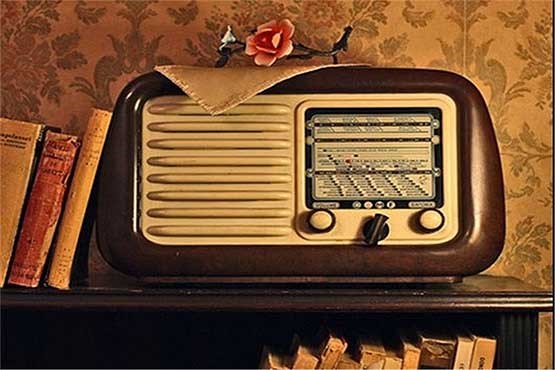 رادیو 76 ساله شد