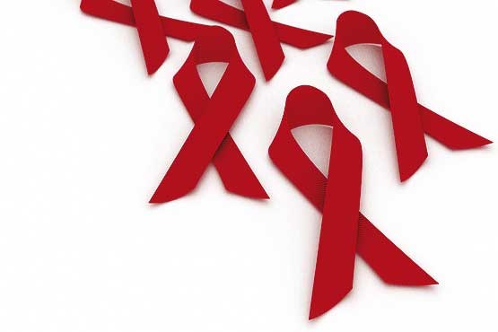 10برنامه وزارت بهداشت برای مقابله با ایدز