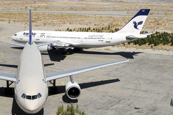 ایران در پساتحریم چه هواپیمایی بخرد؟