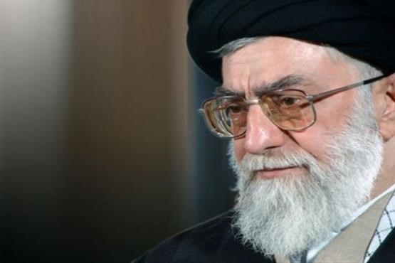 دومین نامه رهبر انقلاب اسلامی به عموم جوانان در کشورهای غربی‌