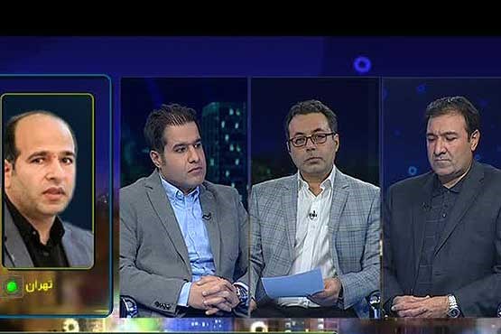 تلاش برای رونق بازار مسکن