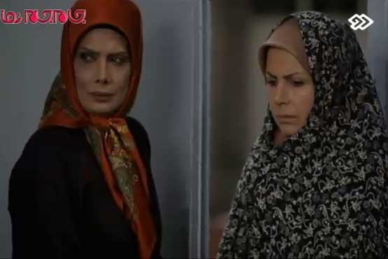 سریال کیمیا / قسمت 53