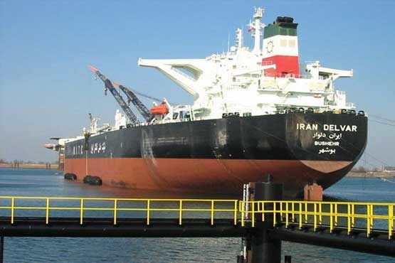 تأسیس ۲ شرکت کشتیرانی ایران-اروپا / ایجاد خط مشترک دریایی با آمریکا